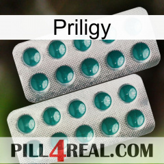 Priligy dapoxetine2